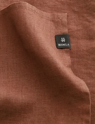 Tovaglietta Sunshine - Grounded, 50x145 cm - Himla