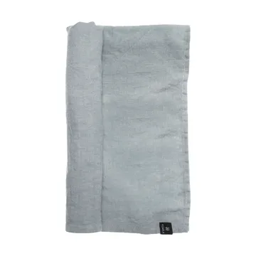 Tovaglietta Sunshine - Heavenly, 50x145 cm - Himla