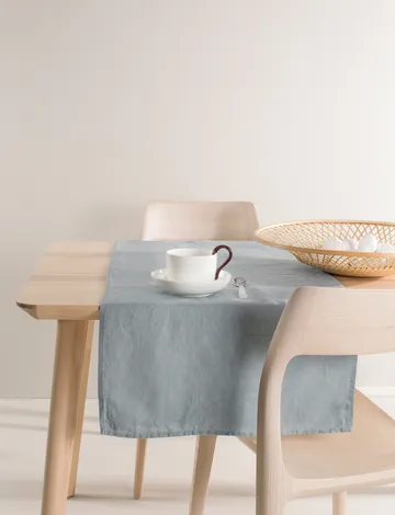 Tovaglietta Sunshine - Heavenly, 50x145 cm - Himla