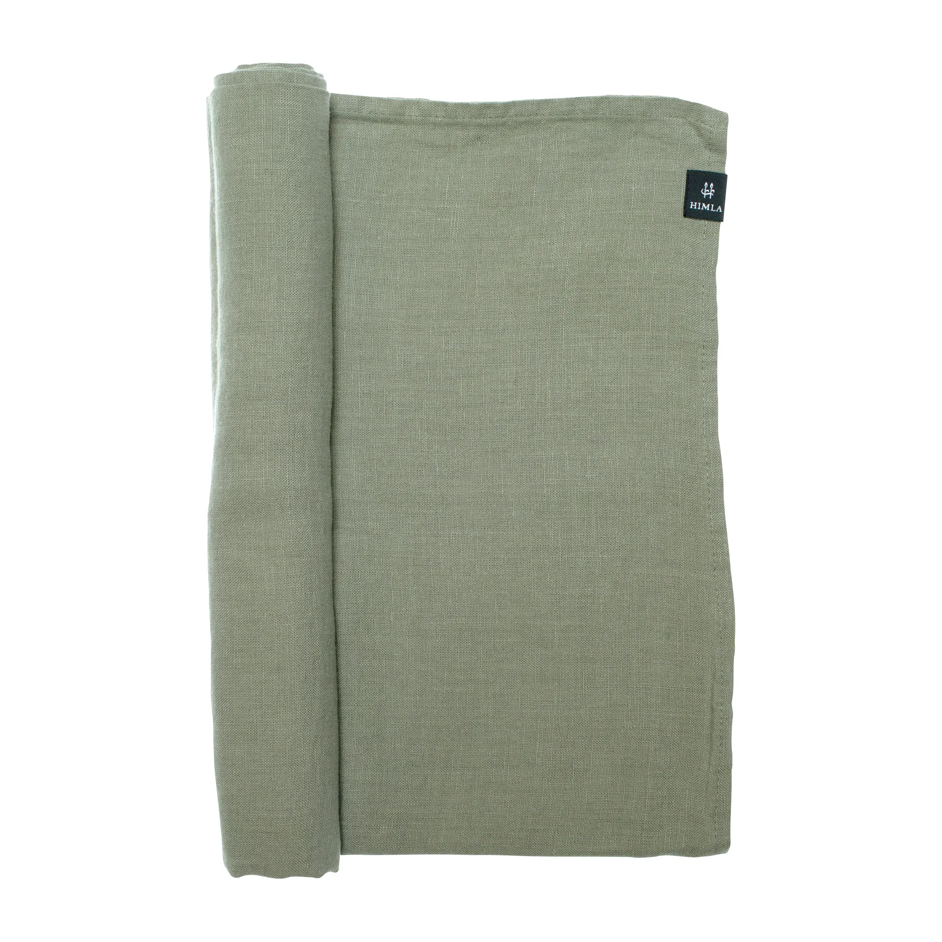 Tovaglietta Sunshine, Sage Himla