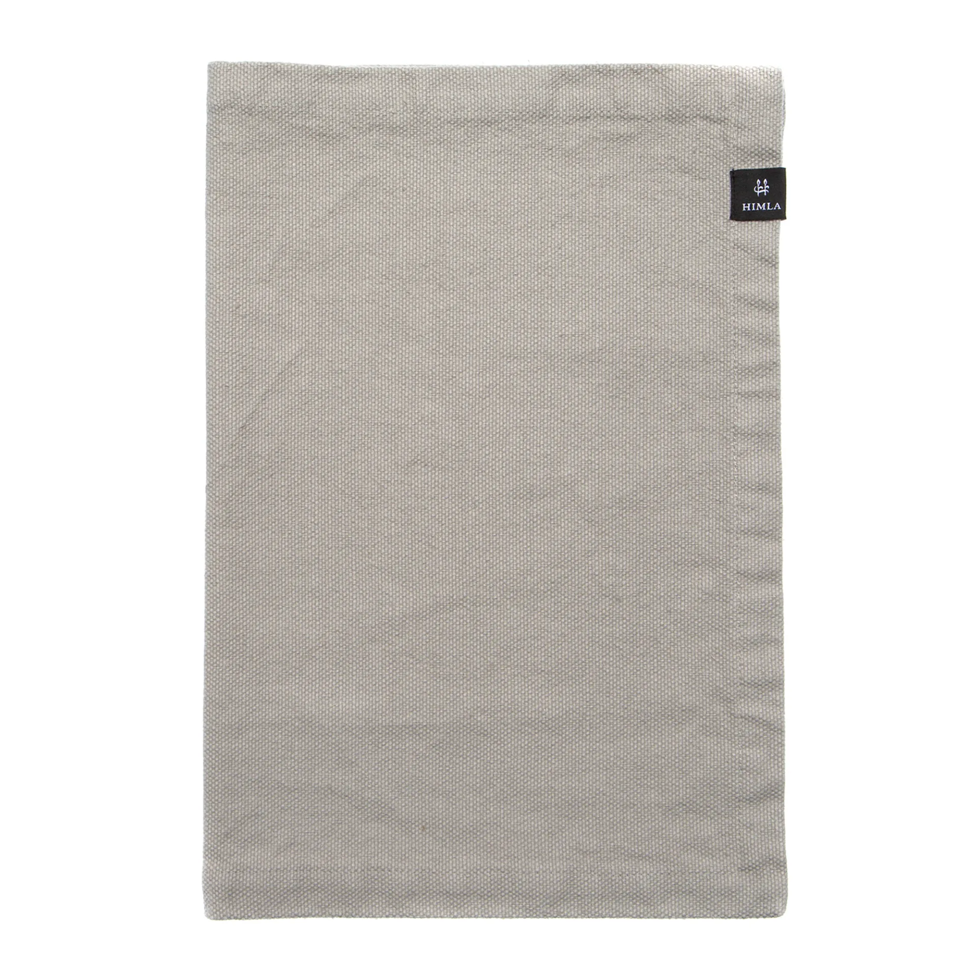 Tovaglietta Weekday 37x50 cm, Ash (grigio) Himla