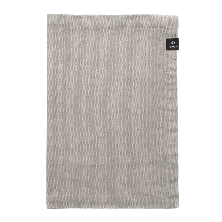 Tovaglietta Weekday 37x50 cm - Ash (grigio) - Himla