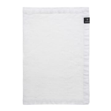 Tovaglietta Weekday 37x50 cm - Bianco - Himla