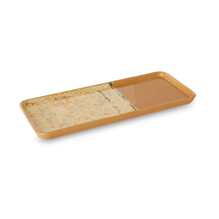 Alzata per dolci anni '70 - 13,5x31,5 cm, Sunbeam HKliving