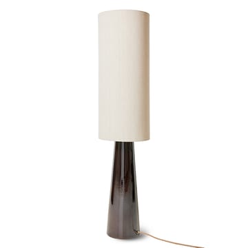 Base lampada Cone XL - Marrone - HKliving