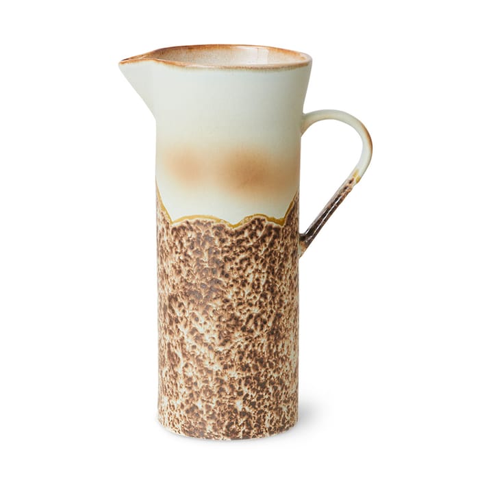 Brocca 70's, 1,25 L - Shell - HKliving