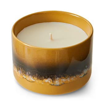 Candela profumata piccola 70's 30 h - Valencia - HKliving
