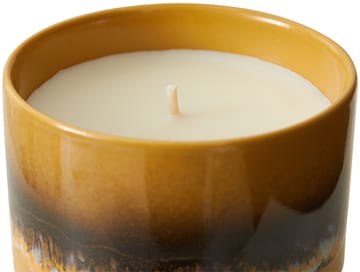 Candela profumata piccola 70's 30 h - Valencia - HKliving