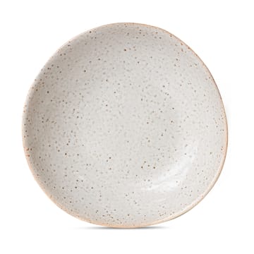 Ciotola curry 70's 21,7x21 cm confezione da 2 - Ibisco - HKliving