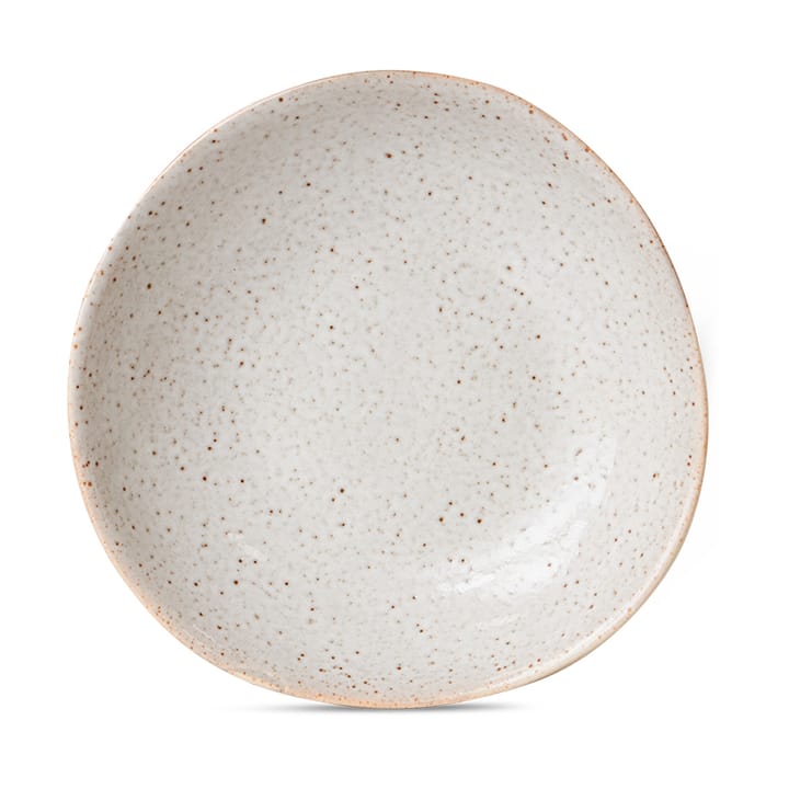 Ciotola curry 70's 21,7x21 cm confezione da 2, Ibisco HKliving