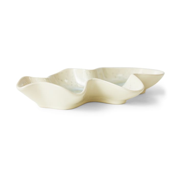 Ciotola da portata Shell , Oyster HKliving