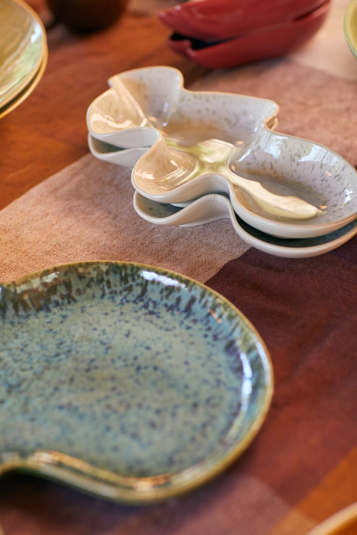 Ciotola da portata Shell , Oyster HKliving