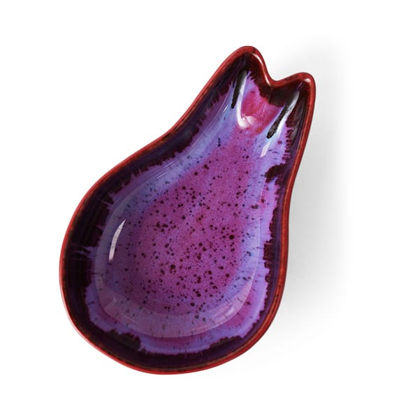 Ciotola da tapas Shell  - Pitaya - HKliving