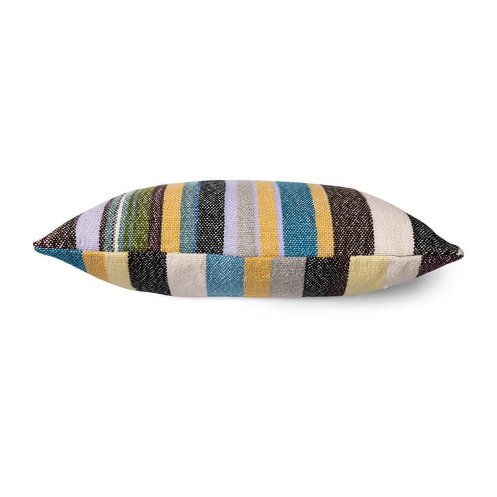 Cuscino Ultimate retrò 60x40 cm, Multicolore HKliving