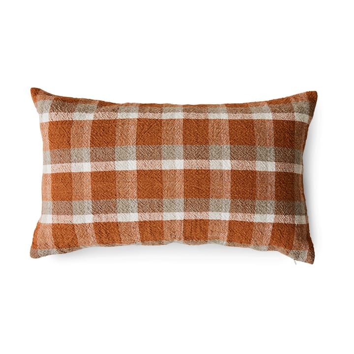 Cuscino Woven 35x60 cm - Country - HKliving