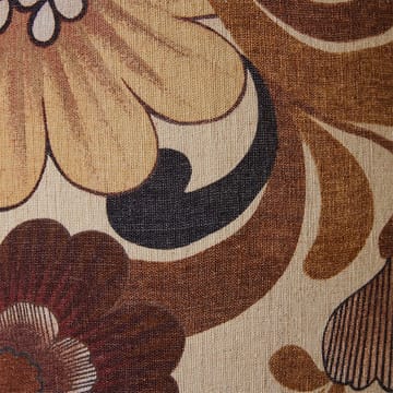 Paralume Vintage Flowers - Ø 52 cm - HKliving