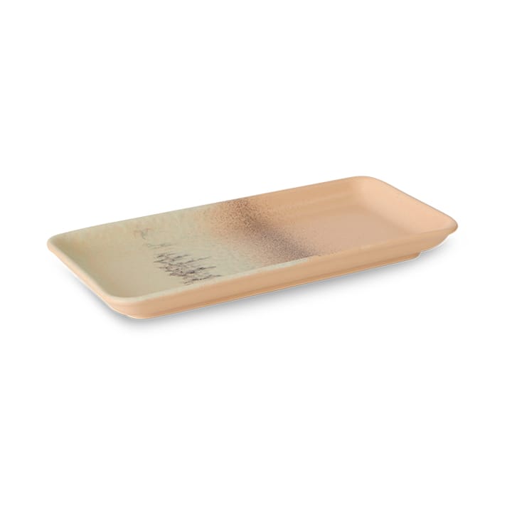 Piattino anni '70 - 9,3x18,5 cm, Breeze HKliving