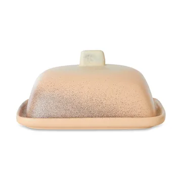 Piatto per burro 70's - Breeze - HKliving