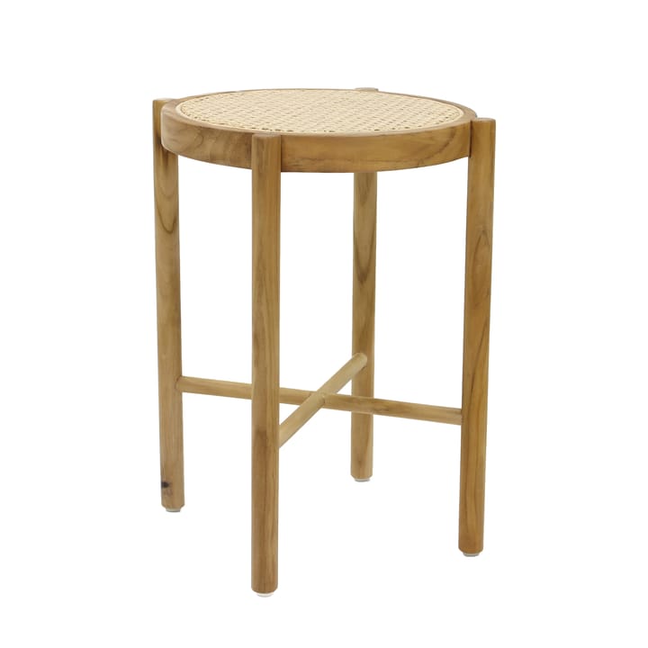 Sgabello HKliving retro, naturale HKliving