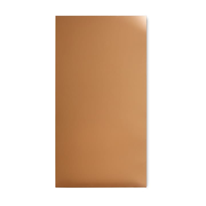 Specchio HKliving 90x170 cm, Smokey brown HKliving