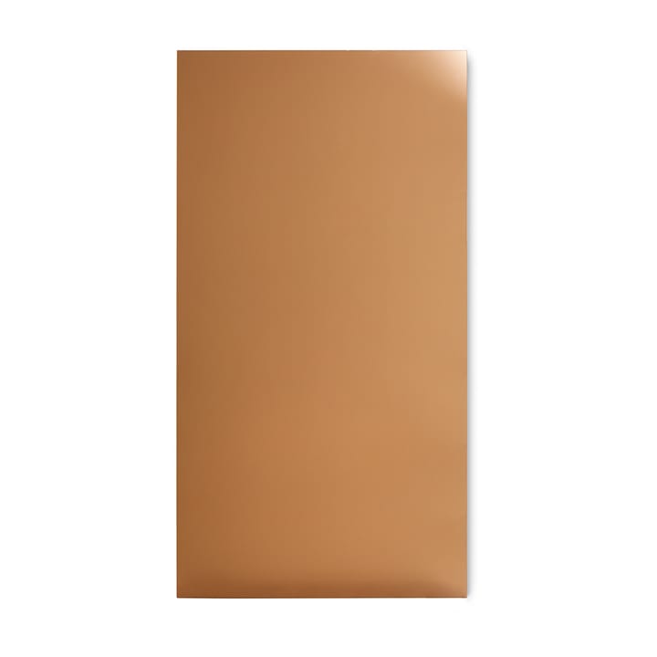 Specchio HKliving 90x170 cm - Smokey brown - HKliving