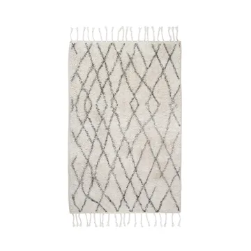Tappetino da bagno HKliving - 60x90 cm - HKliving