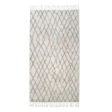 Tappetino da bagno HKliving - 90x175 cm - HKliving