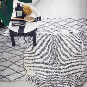 Tappetino da bagno HKliving - 90x175 cm - HKliving