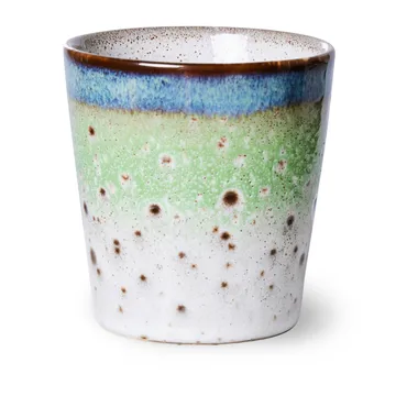 Tazza 70's - Comet - HKliving