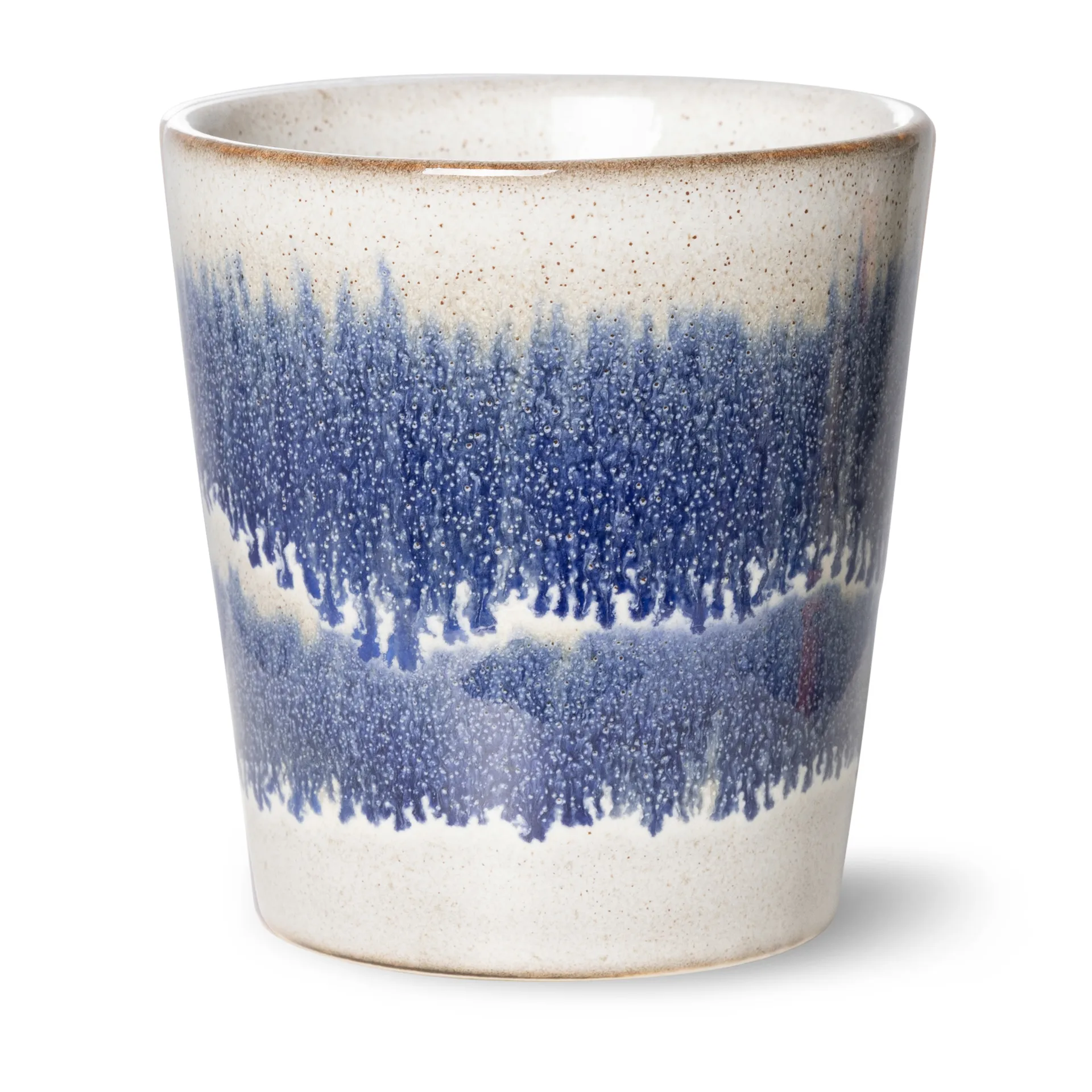 Tazza 70's, Cosmos HKliving