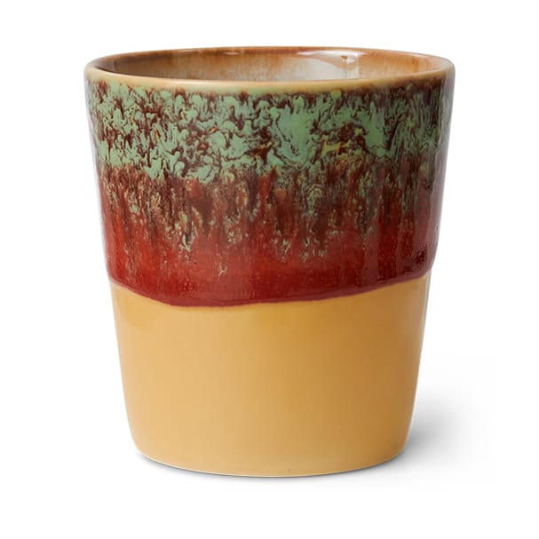 Tazza 70's - Cove - HKliving