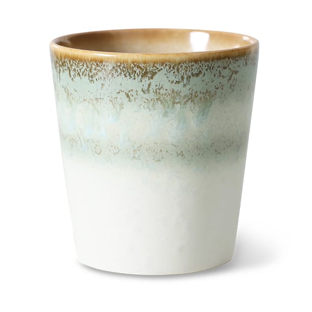 Tazza 70's - Petal - HKliving
