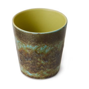 Tazza 70's - Tidal - HKliving