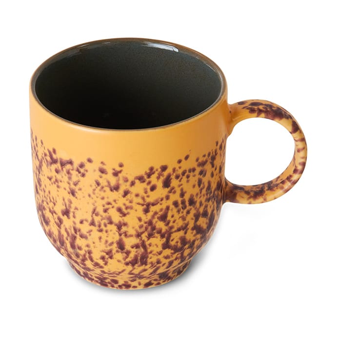 Tazza anni '70 da 25 cl, Baia HKliving