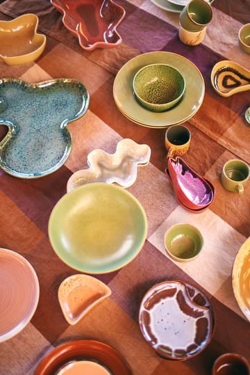 Tazza anni '70 da 25 cl - Baia - HKliving
