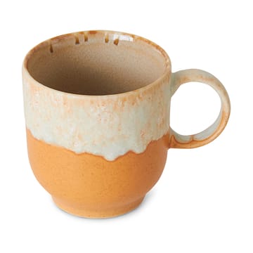 Tazza anni '70 da 25 cl - Dunes - HKliving
