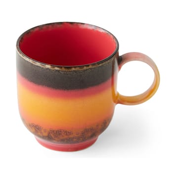 Tazza anni '70 da 25 cl - Excelsa - HKliving