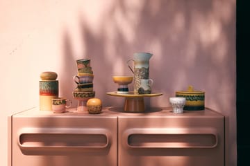 Tazza anni '70 da 25 cl - Lush - HKliving