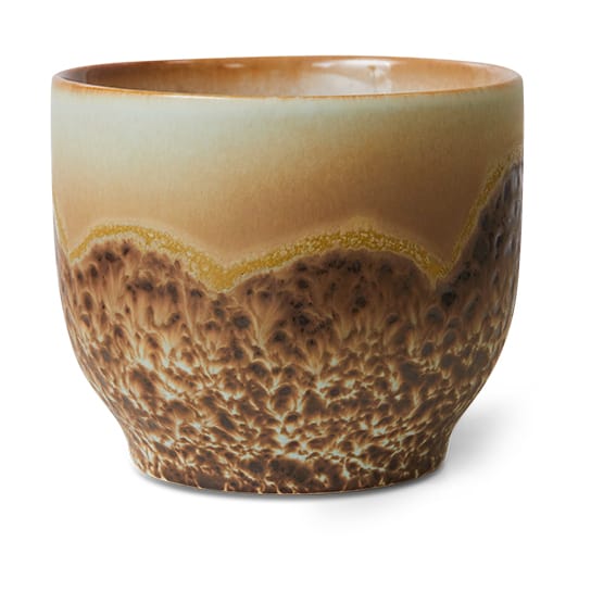 Tazza anni '70 da 25 cl - Shell - HKliving