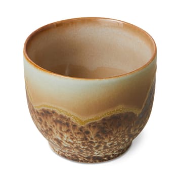Tazza anni '70 da 25 cl - Shell - HKliving