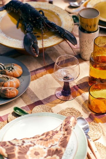 Tazza da latte 70's - Creek - HKliving