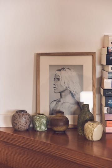 Vasi piccoli 70's confezione da 5 - Inseguitore - HKliving