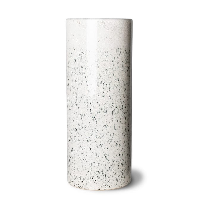 Vaso anni '70 XL 28 cm, Grandine HKliving