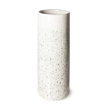 Vaso anni '70 XL 28 cm - Grandine - HKliving