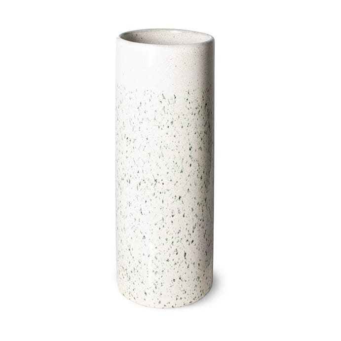 Vaso anni '70 XL 28 cm, Grandine HKliving