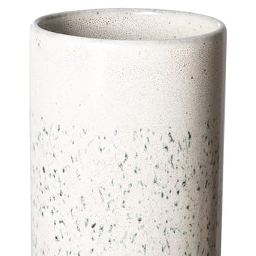 Vaso anni '70 XL 28 cm - Grandine - HKliving