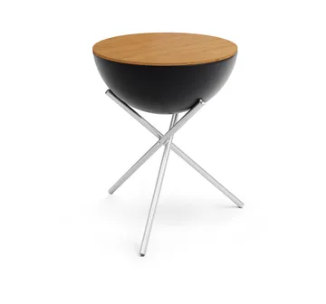 BOWL 57 vassoio - Bambù - Höfats