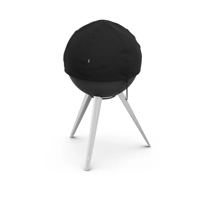 MOON 45 copertura - Nero - Höfats