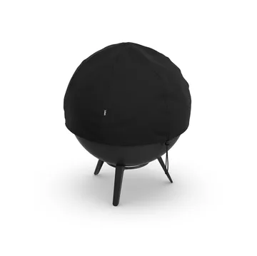 MOON 45 copertura - Nero - Höfats