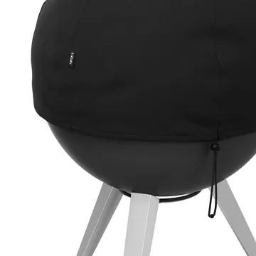 MOON 45 copertura - Nero - Höfats